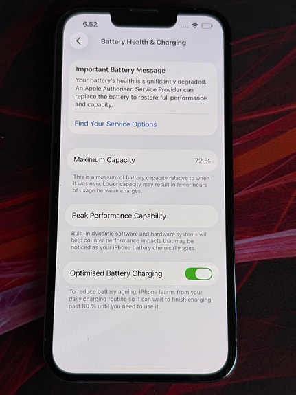 Product image 6 of 6