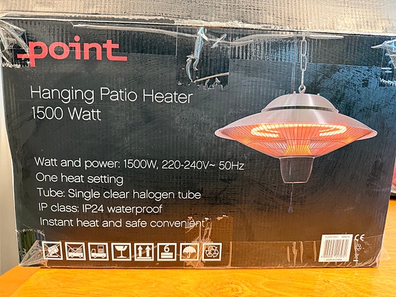 Product image 2 of 6