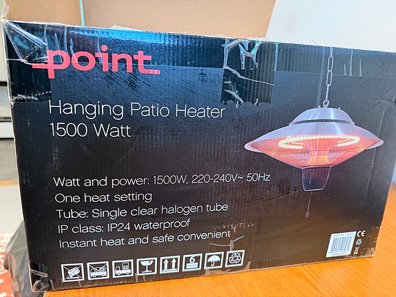 Product image 5 of 6