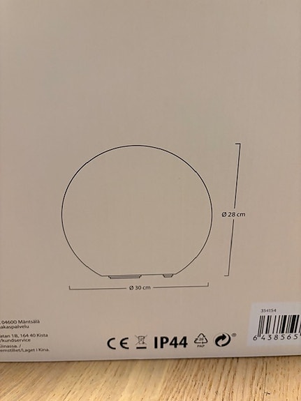 Product image 5 of 6