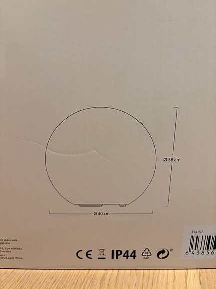 Product image 6 of 6