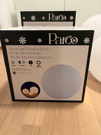 Product image 3 of 6