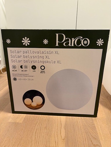 Product image 4 of 6