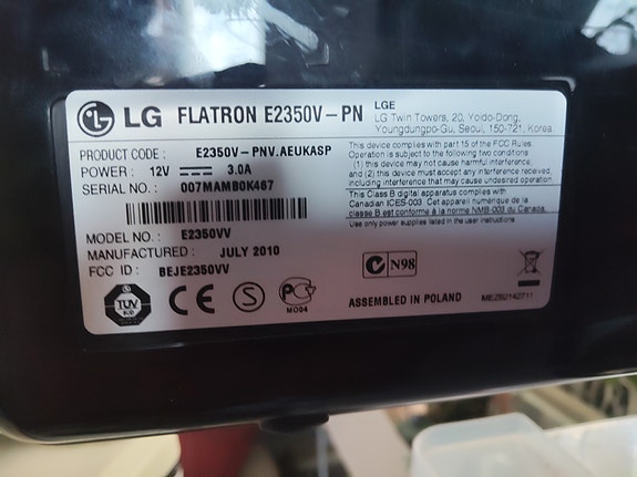 Product image 3 of 6