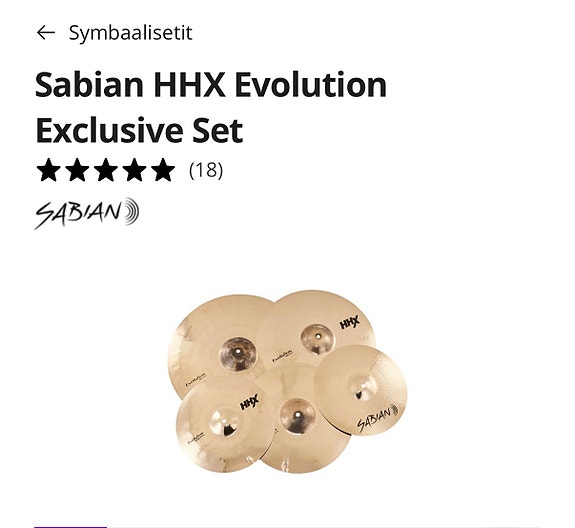 Product image 4 of 8