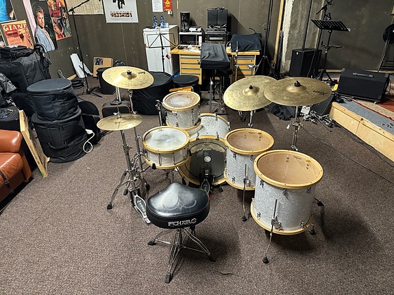 Product image 3 of 8