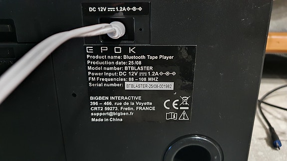 Product image 3 of 8