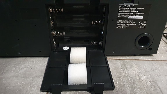 Product image 8 of 8