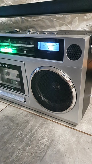 Product image 2 of 8