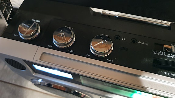 Product image 6 of 8