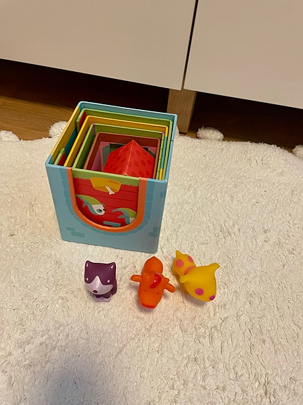 Product image 8 of 10