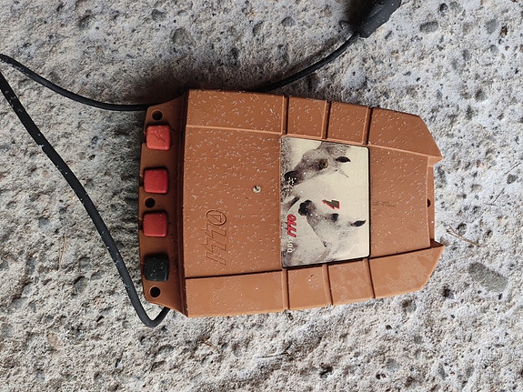 Product image 2 of 10