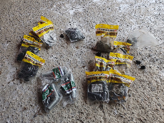 Product image 7 of 10