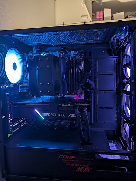 Product image 4 of 8