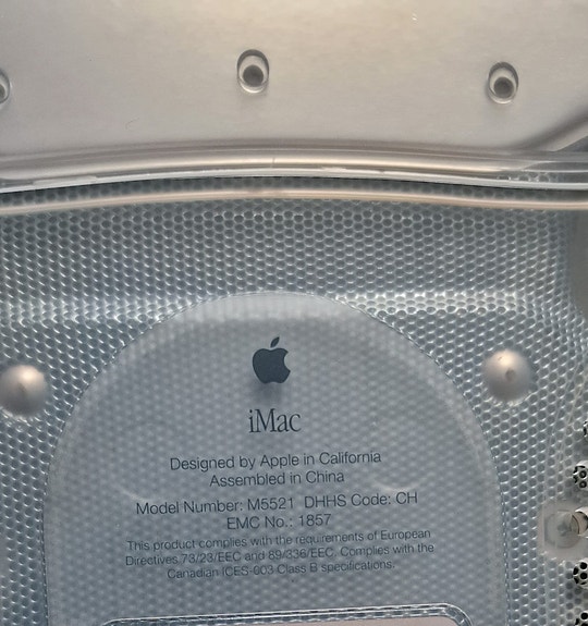 Product image 4 of 10