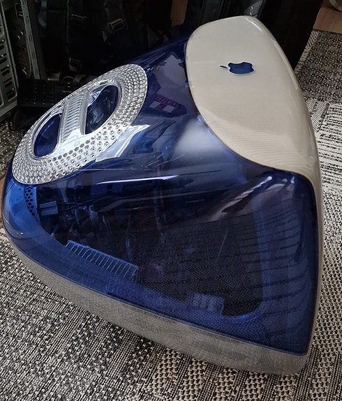 Product image 2 of 10