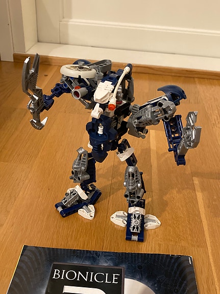 Product image 3 of 3