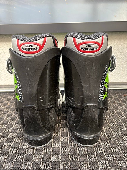 Product image 5 of 9