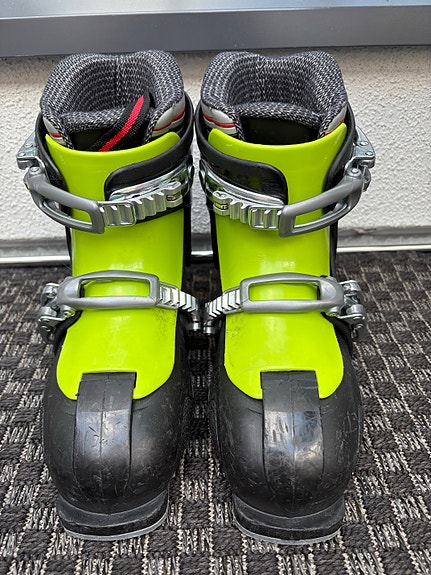 Product image 2 of 9