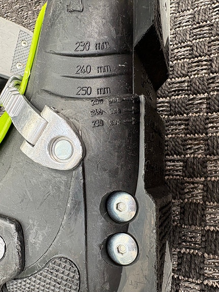 Product image 9 of 9