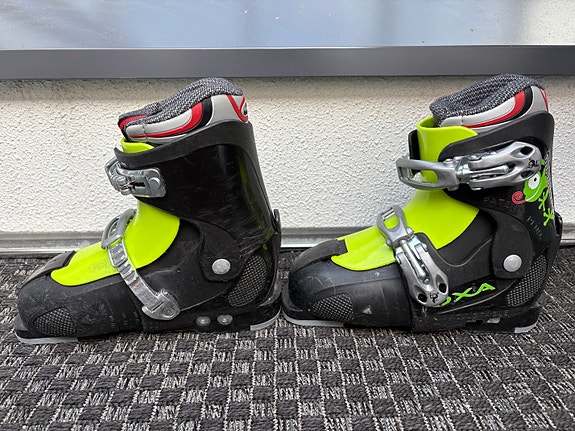 Product image 4 of 9