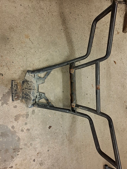 Product image 3 of 8