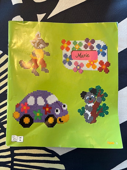 Product image 5 of 7