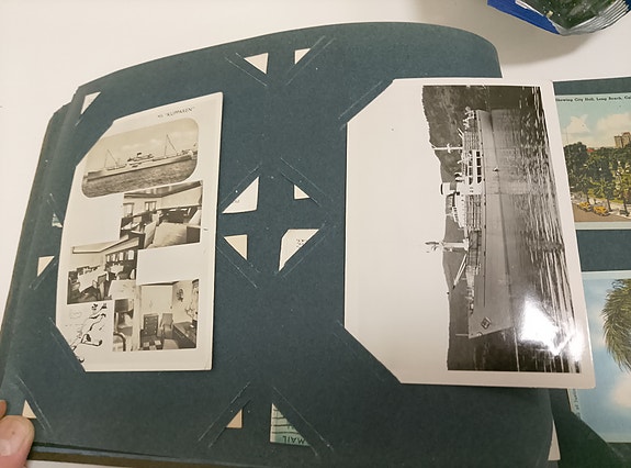 Product image 9 of 10