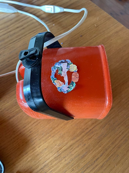 Product image 3 of 7