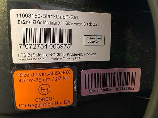 Product image 6 of 9