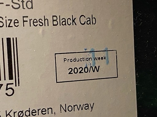 Product image 7 of 9