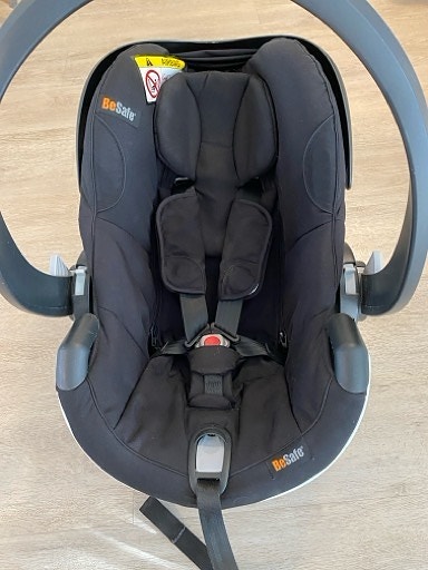 Product image 4 of 9