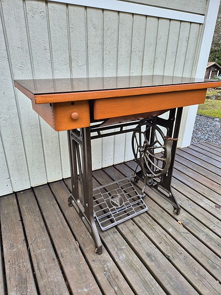 Tikkakoski
