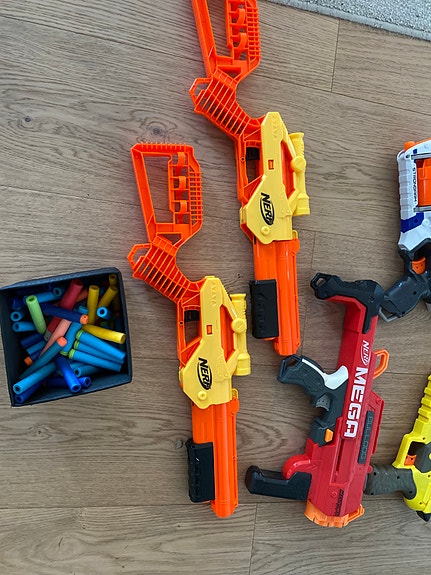 Product image 2 of 6