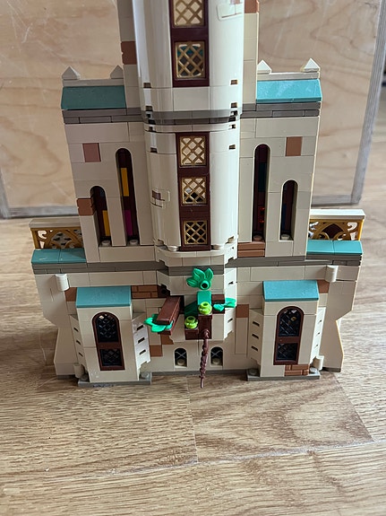 Product image 8 of 10