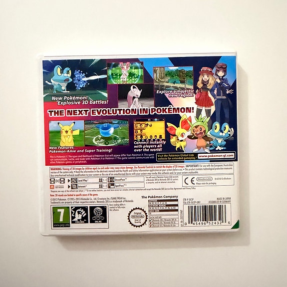 Product image 3 of 6