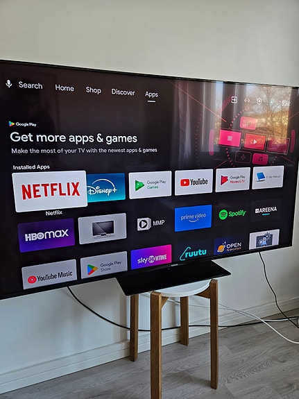 Product image 3 of 10