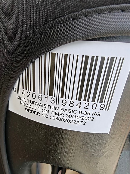 Product image 3 of 3