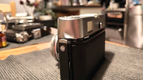 Product image 7 of 7