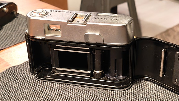 Product image 5 of 7