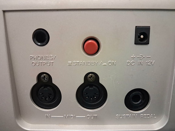 Product image 6 of 8