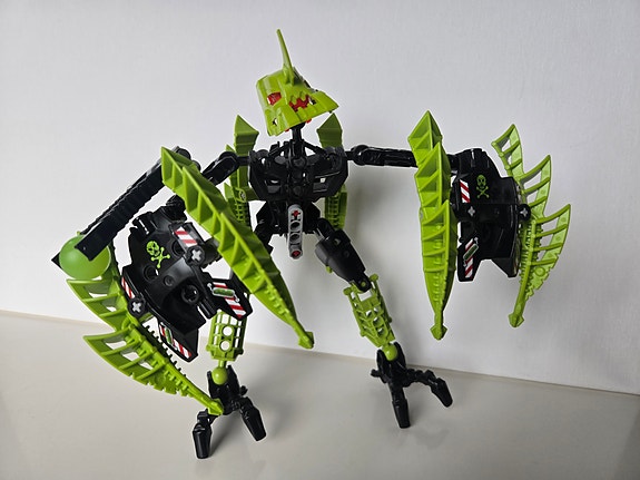 Product image 3 of 4