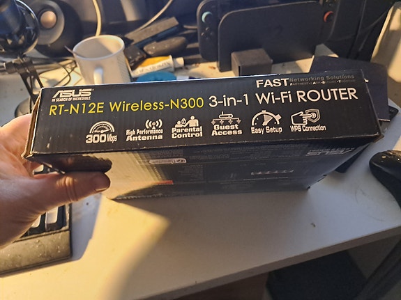 Product image 6 of 6