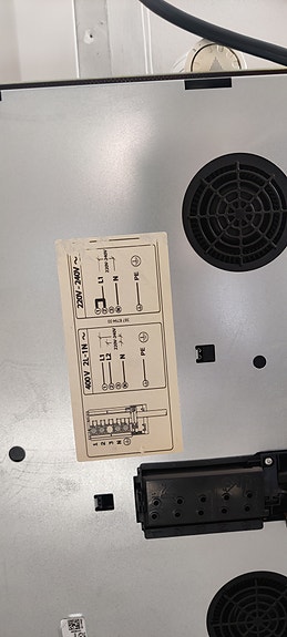 Product image 6 of 10