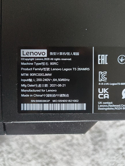 Product image 10 of 10