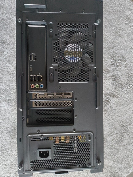 Product image 5 of 10