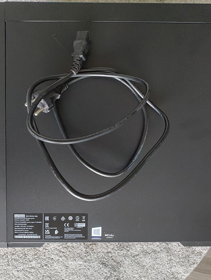 Product image 8 of 10