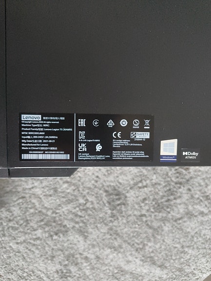 Product image 9 of 10