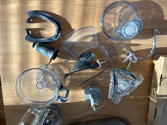 Product image 6 of 8