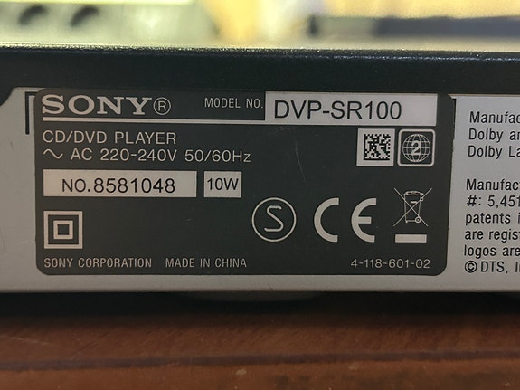 Product image 3 of 3